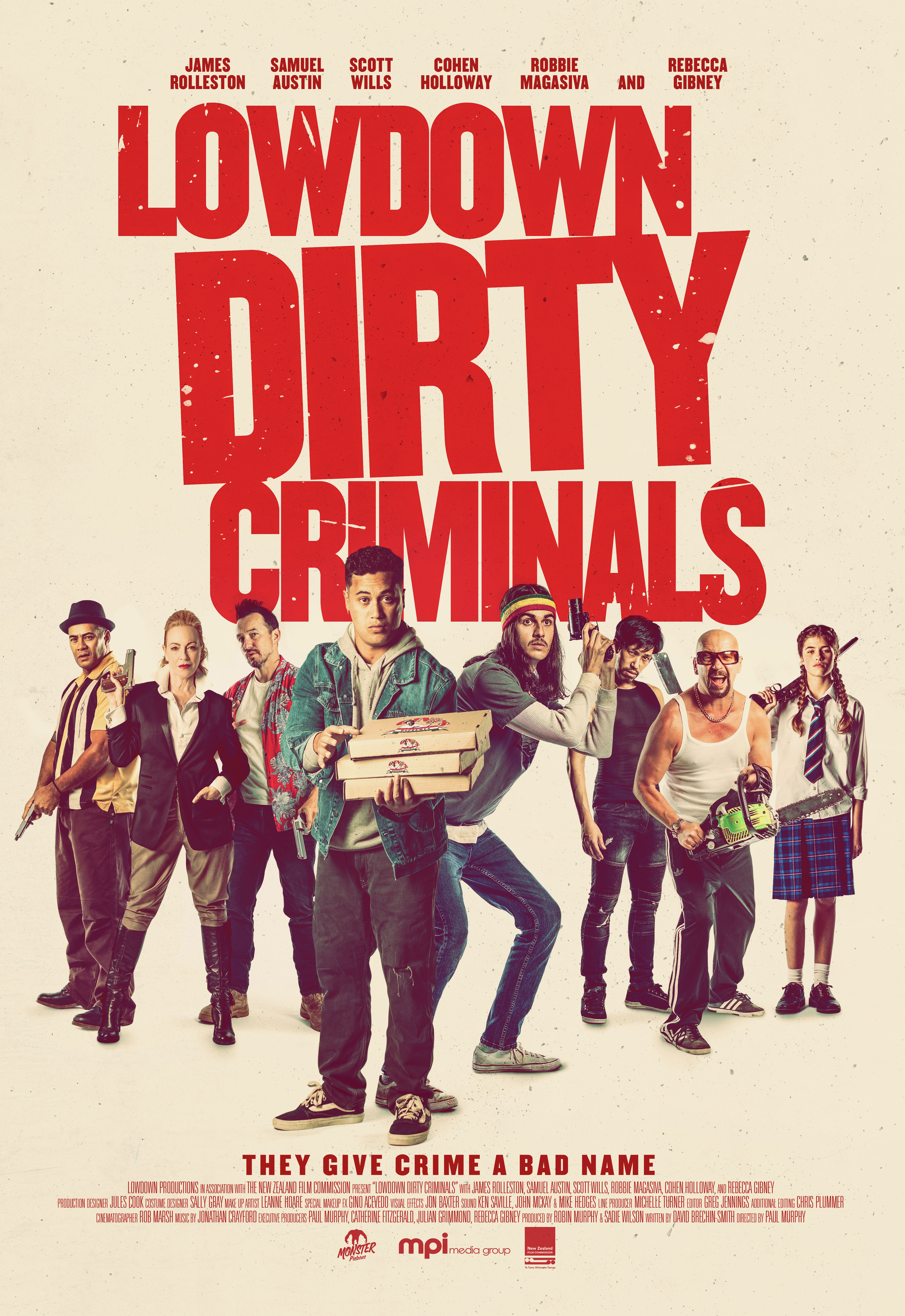 Film 3
